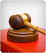Real Estate Lawyer Ottawa and Notary Public Ottawa - Logo