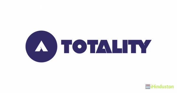 Real Estate Lead Management System - Totality - Logo