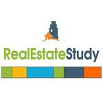 Real Estate Tutorial Inc - Logo