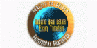 Real Estate Tutor For OREA Real Estate Exams - Logo