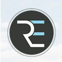 Real Exposure - Logo