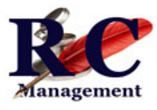 Reality Capital Management - Logo