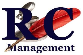 Reality Capital Management - Logo