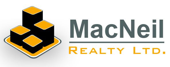 Reality Executives Key Reality - Cover photo