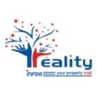 Reality Junction Infra Pvt Ltd 136136 - Logo