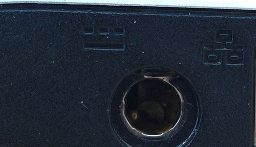 Real Laptop Expert - Cover photo