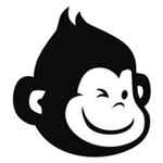 Realmonkey - Logo