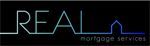 Realmortgage Services Inc. - Gordon Pipkey - Logo