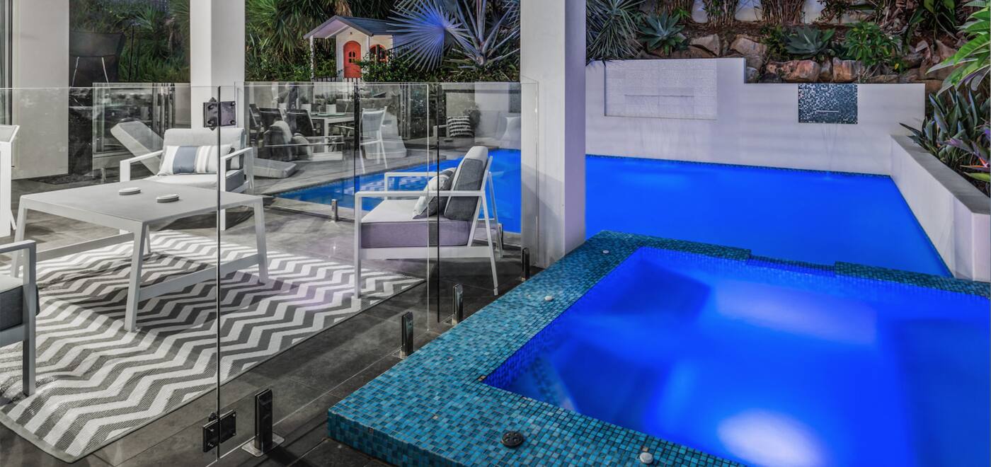 Real Property Photography Brisbane Outer North - Cover photo