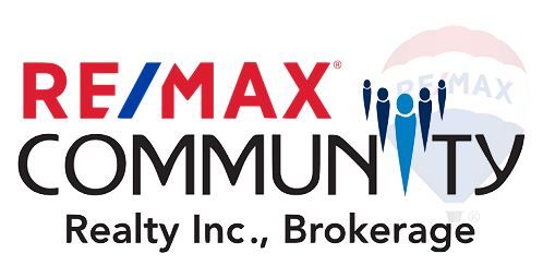 Realtor Ramanan - Logo