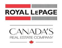 Realtor - Simone Chang - Logo