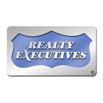Realty Executives Saskatoon - Jon Aschenbrener - Logo