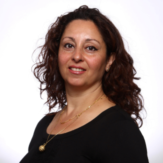 Realty Executives - Maha Chehayeb - Logo