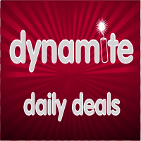 Realty Executives - Logo