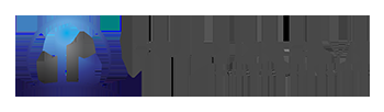 Realty Executives Polaris - Cover photo
