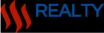 Realty HVAC Plus - Logo