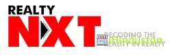 RealtyNXT - Logo