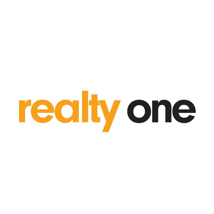 Realty One - Logo