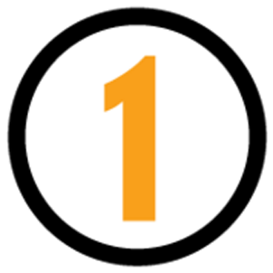Realty One Real Estate Services Inc. - Logo