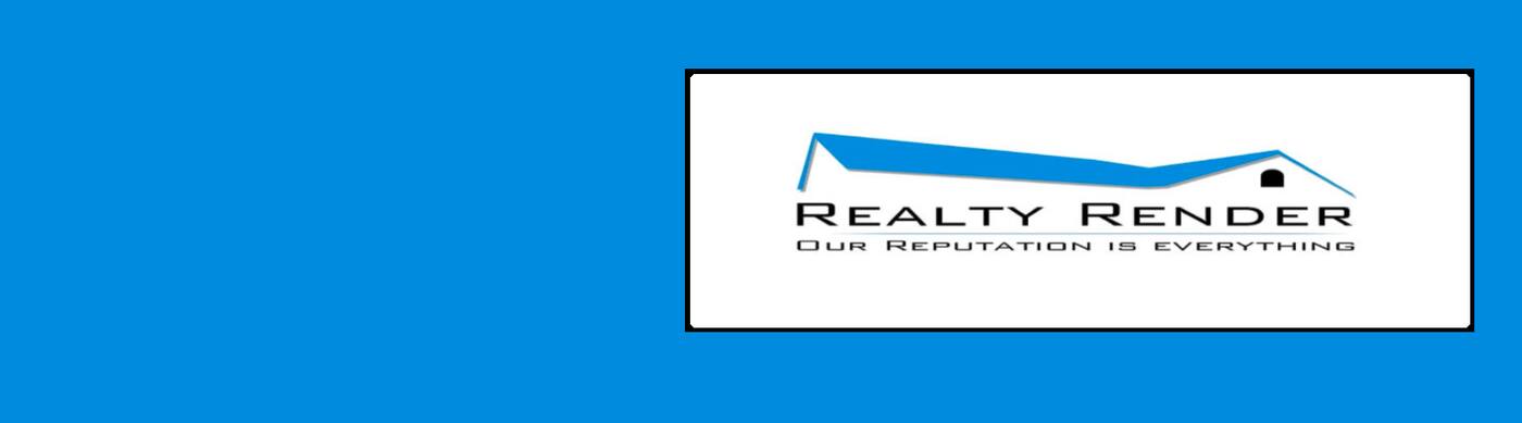 Realty Render P/L - Cover photo