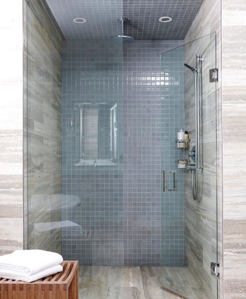 Realty Renovation - Cover photo