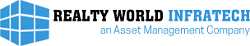 Realty World Infratech Pvt Ltd 203580 - Logo