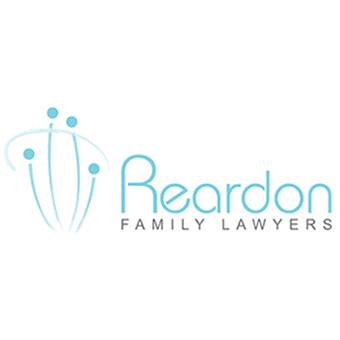 Reardon Family Lawyers - Logo