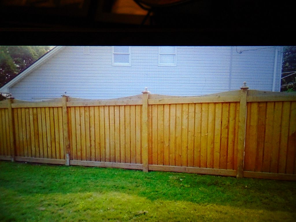 Reasonable Renos - Cover photo