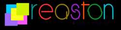 Reaston It Services Pvt Ltd 444815 - Logo