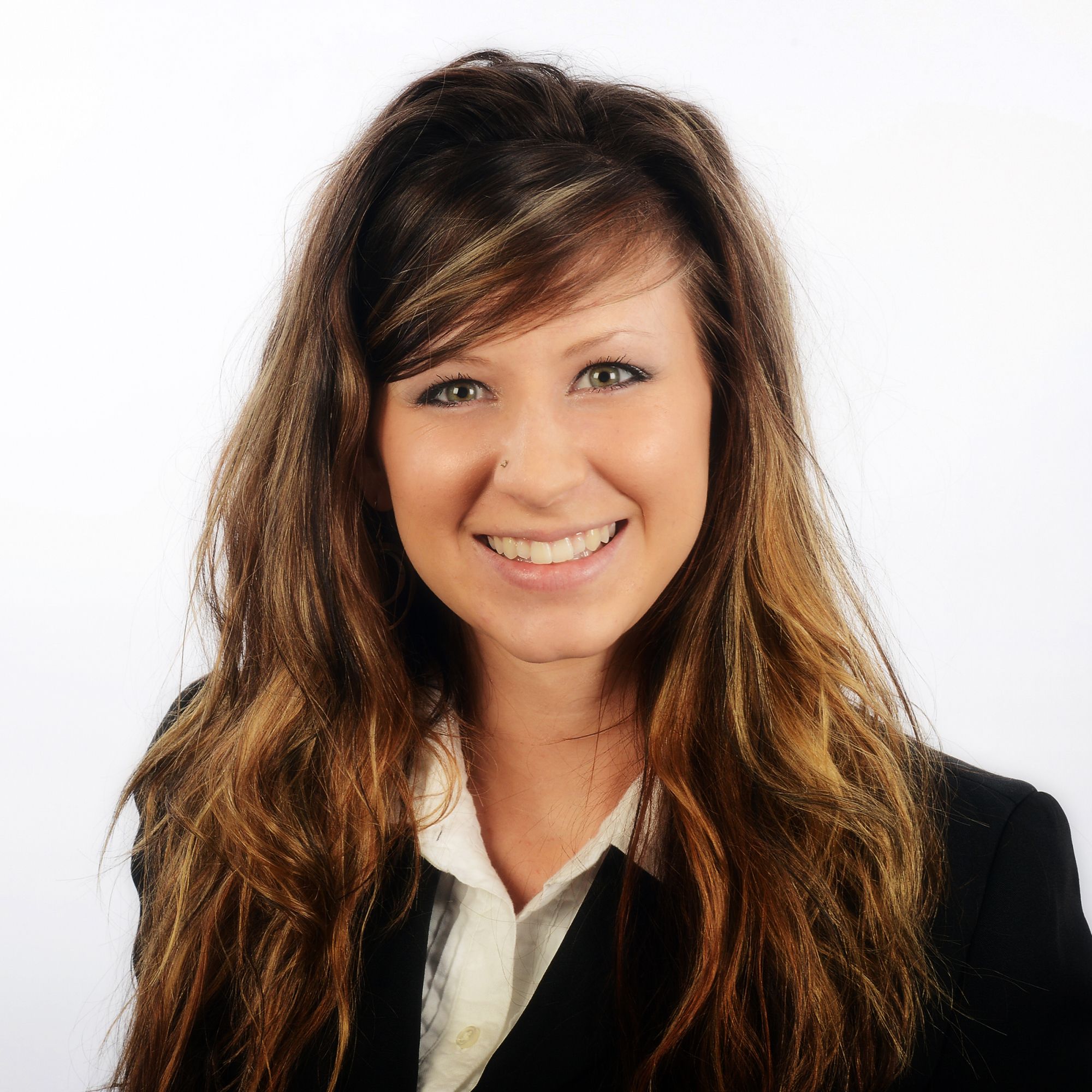 Rebecca Hawthorne - Royal Lepage Proalliance Realty - Logo