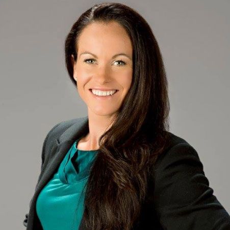 Rebecca King Pimm - RE/MAX Action Realty - Logo