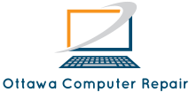 Reboot Ottawa Computer Services - Logo