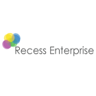 Recess Enterprise - Logo