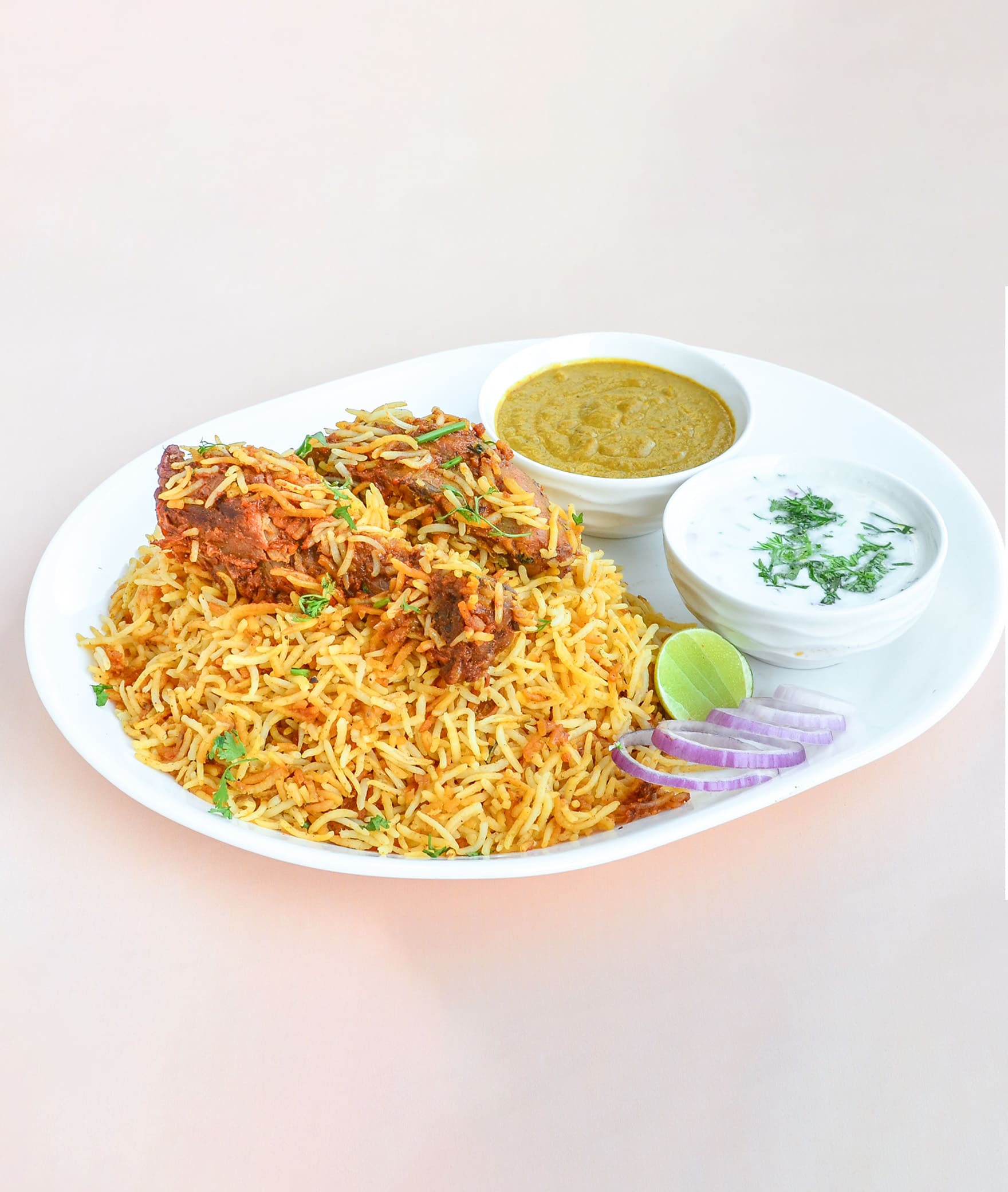 Recipe Inn Restaurant - Logo