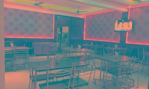 Recipe Restaurant - Cover photo