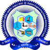 REC Kannauj (REC) - Logo