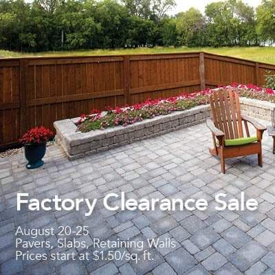 Reclaimed Landscaping &a; Home Repair - Cover photo