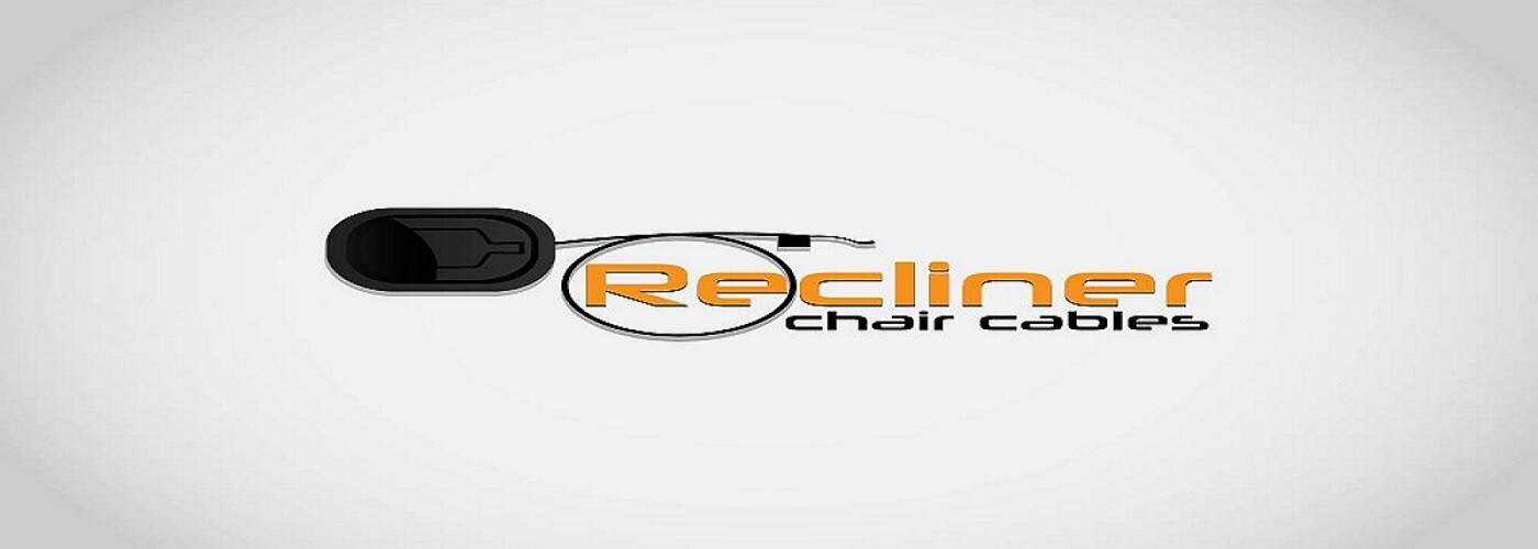 Recliner Chair Cables - Cover photo