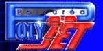 Recouvrements Polyjet - Logo