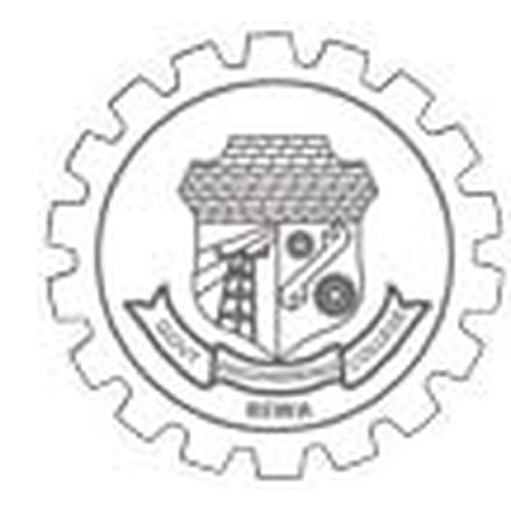 REC Rewa (REC) - Logo