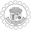 REC Rewa (REC) - Logo