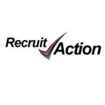 Recrute Action Inc - Cover photo