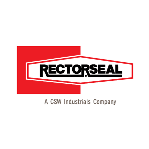 RectorSeal Australia - Logo