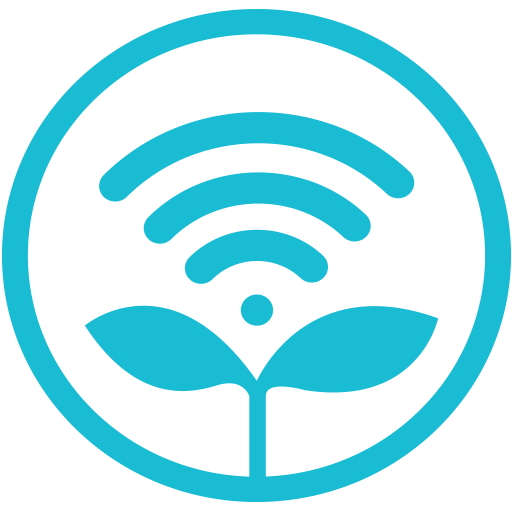 Recycell Inc - Logo