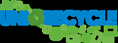 Recycle-Vert inc - Logo