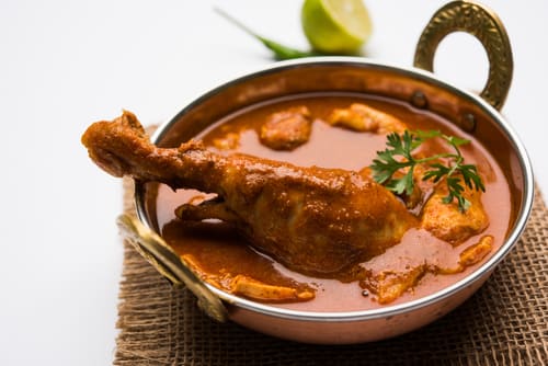 Redaan Restaurant - Logo
