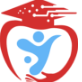 Red Apple Learning - Logo