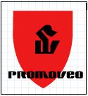 Red &a; White Moving Company - Logo