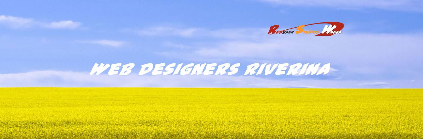 Redback Studios Wagga - Cover photo