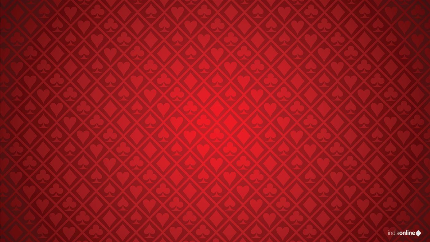 Red Box Entertainment - Cover photo